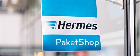 hermes paketshop wiesmoor|hermes paketshop kaufen.